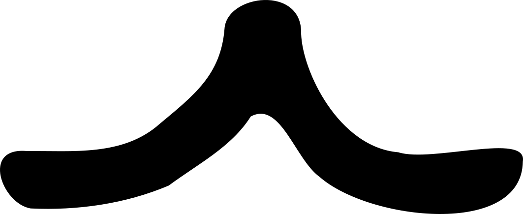 Mouth