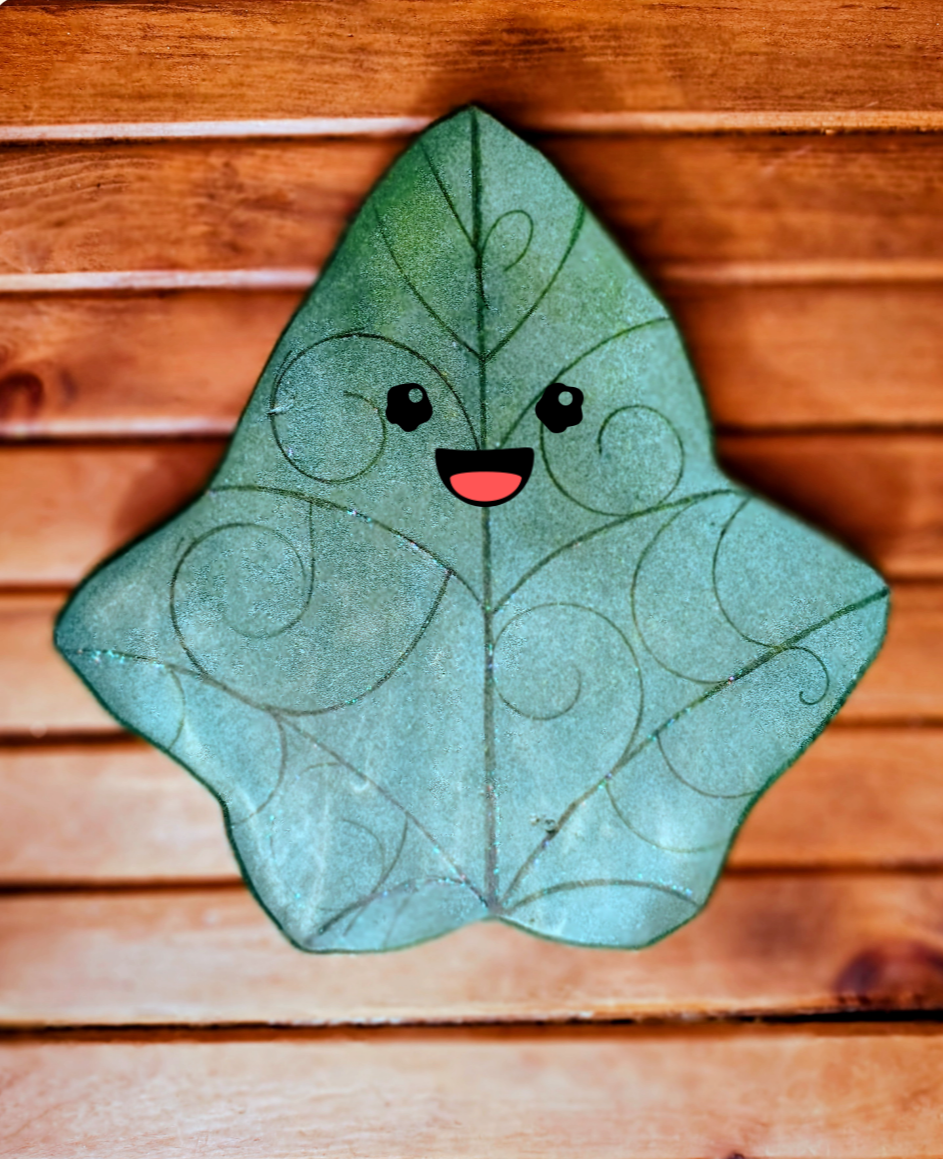 Ivy Stool